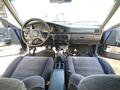 Mazda 626 1991 года за 400 000 тг. в Алматы – фото 5