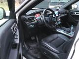 Ford Explorer 2020 года за 18 450 000 тг. в Петропавловск – фото 4