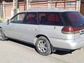 Subaru Legacy 1996 годаүшін1 500 000 тг. в Алматы – фото 7