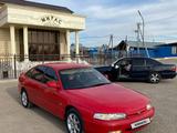 Mazda 626 1993 года за 1 450 000 тг. в Кызылорда