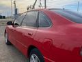 Mazda 626 1993 года за 1 450 000 тг. в Кызылорда – фото 13