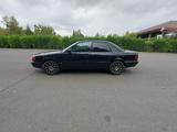 Audi 100 1993 годаүшін2 000 000 тг. в Тараз – фото 2