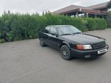 Audi 100 1993 года за 2 000 000 тг. в Тараз
