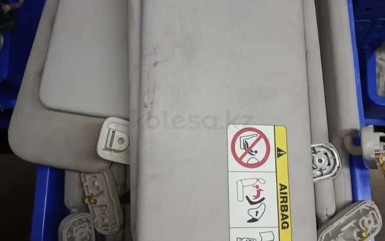 Козырекүшін1 000 тг. в Алматы