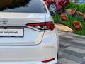 Toyota Corolla 2022 года за 8 990 000 тг. в Алматы – фото 14