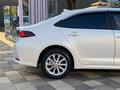 Toyota Corolla 2022 года за 8 990 000 тг. в Алматы – фото 15
