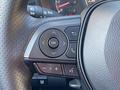 Toyota Corolla 2022 года за 8 990 000 тг. в Алматы – фото 18
