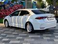 Toyota Corolla 2022 года за 8 990 000 тг. в Алматы – фото 20