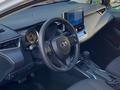 Toyota Corolla 2022 года за 8 990 000 тг. в Алматы – фото 22
