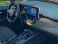 Toyota Corolla 2022 года за 8 990 000 тг. в Алматы – фото 24