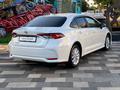 Toyota Corolla 2022 года за 8 990 000 тг. в Алматы – фото 26