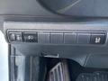 Toyota Corolla 2022 года за 8 990 000 тг. в Алматы – фото 6