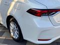 Toyota Corolla 2022 года за 8 990 000 тг. в Алматы – фото 8