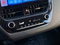 Toyota Corolla 2022 года за 8 990 000 тг. в Алматы – фото 10