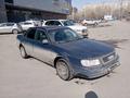 Audi A6 1995 годаүшін2 600 000 тг. в Караганда – фото 6