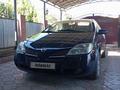 Nissan Primera 2002 годаүшін2 600 000 тг. в Кулан