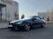 BMW M6 2016 года за 38 000 000 тг. в Алматы