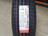 235/55R19 NANKANG SP-9 за 45 300 тг. в Алматы