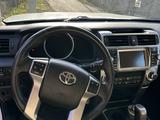 Toyota 4Runner 2013 года за 16 300 000 тг. в Алматы – фото 5
