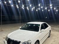 Toyota Crown Majesta 2007 годаfor3 800 000 тг. в Жанаозен