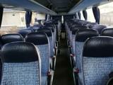 Neoplan 2013 года за 15 000 000 тг. в Шымкент – фото 4
