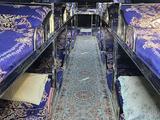 Neoplan 2013 года за 15 000 000 тг. в Шымкент – фото 2