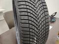 KUMHO 205/60 R16 96V HA32 XLүшін27 000 тг. в Алматы