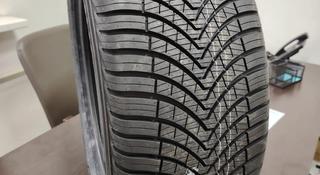 KUMHO 205/60 R16 96V HA32 XL за 30 400 тг. в Алматы