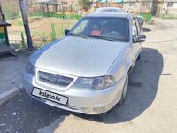 Daewoo Nexia 2014 годаfor1 930 000 тг. в Шымкент