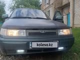 ВАЗ (Lada) 2112 2006 года за 349 999 тг. в Актобе