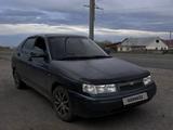 ВАЗ (Lada) 2112 2006 года за 349 999 тг. в Актобе – фото 3