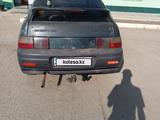 ВАЗ (Lada) 2112 2006 года за 349 999 тг. в Актобе – фото 5