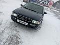 Audi 80 1992 года за 1 550 000 тг. в Астана – фото 27