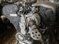 Двигатель alt за 100 000 тг. в Атырау – фото 2