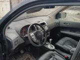 Nissan X-Trail 2008 годаfor4 000 000 тг. в Актобе – фото 3