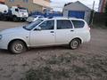 ВАЗ (Lada) Priora 2171 2012 годаfor2 300 000 тг. в Актобе – фото 2