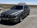 BMW 525 2002 годаfor3 550 000 тг. в Актау