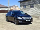 Nissan Teana 2014 года за 7 000 000 тг. в Атырау