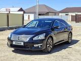 Nissan Teana 2014 года за 7 000 000 тг. в Атырау – фото 2