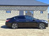 Nissan Teana 2014 года за 7 000 000 тг. в Атырау – фото 5