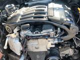 Volkswagen Touareg 2004 годаүшін4 300 000 тг. в Астана