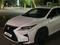 Lexus RX 300 2018 года за 18 200 000 тг. в Павлодар