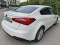 Kia Cerato 2014 годаүшін5 800 000 тг. в Астана – фото 4