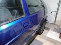 Volkswagen Golf 1990 года за 1 700 000 тг. в Уральск – фото 8