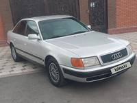 Audi 100 1991 года за 2 250 000 тг. в Тараз