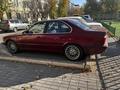 BMW 530 1991 года за 2 500 000 тг. в Астана – фото 7