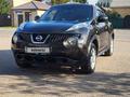 Nissan Juke 2011 года за 5 000 000 тг. в Астана – фото 2