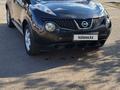 Nissan Juke 2011 годаүшін4 900 000 тг. в Астана