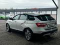 ВАЗ (Lada) Vesta 2019 годаүшін4 117 500 тг. в Астана – фото 5