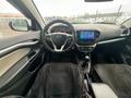 ВАЗ (Lada) Vesta 2019 годаүшін4 117 500 тг. в Астана – фото 7